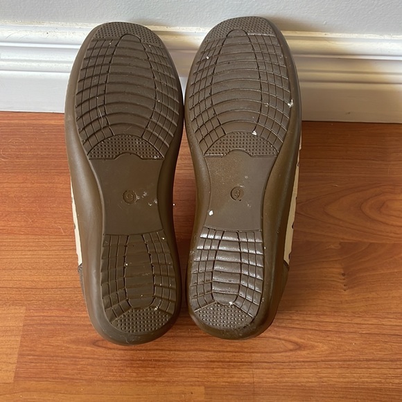 Great condition comfortable shoes - Picture 6 of 6